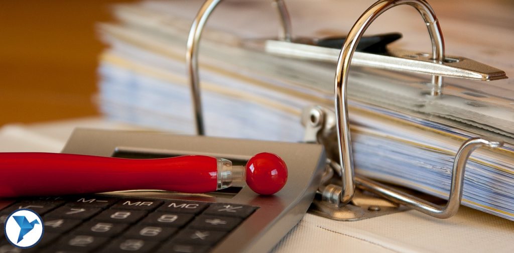 Cabinet d'expert-comptable strasbourgeois