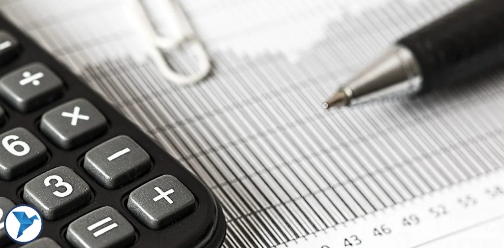 Des conseils pour choisir son statut juridique