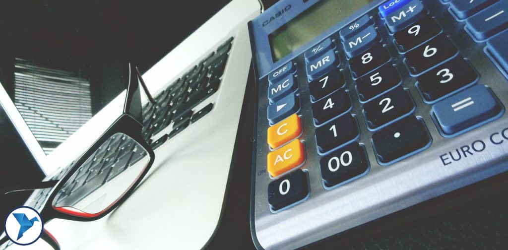 Déléguez votre comptabilité