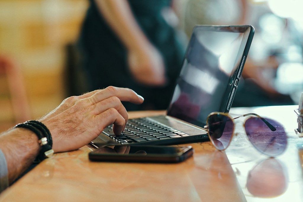 Comment un bon devis peut transformer votre business ?