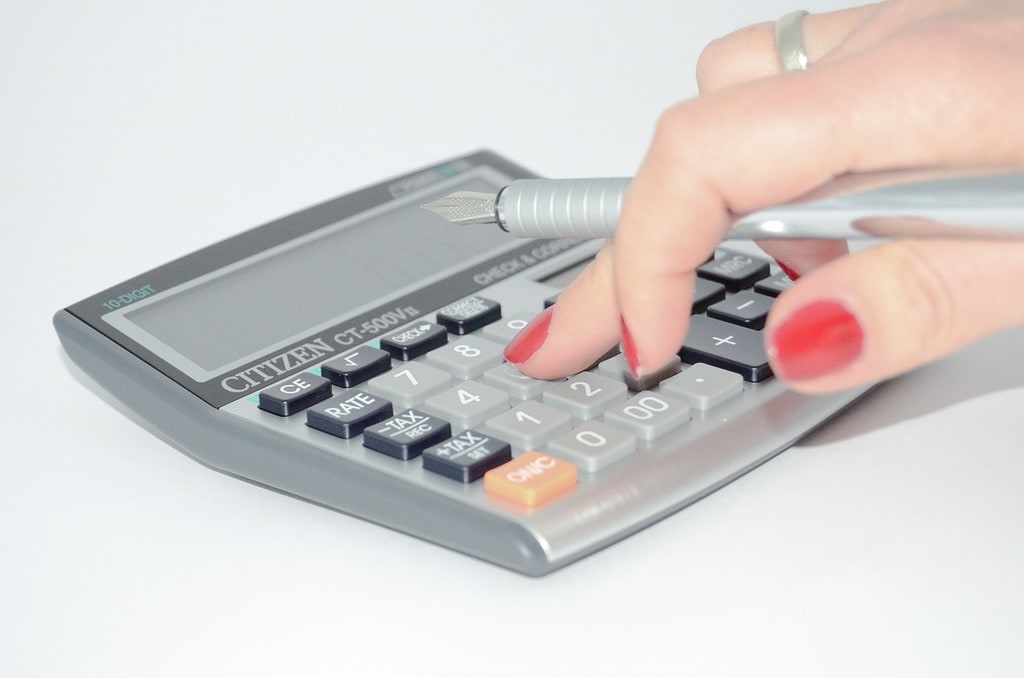 Les meilleures pratiques pour gérer les factures impayées