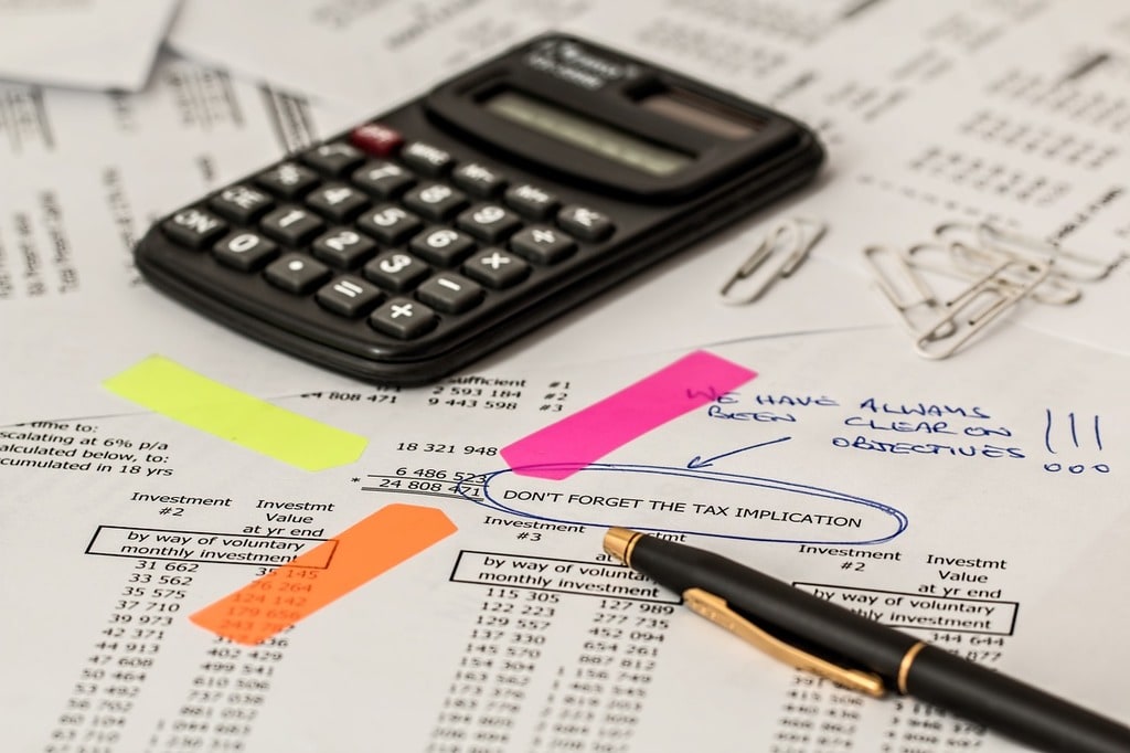 Pourquoi choisir un expert comptable digital pour votre entreprise ?