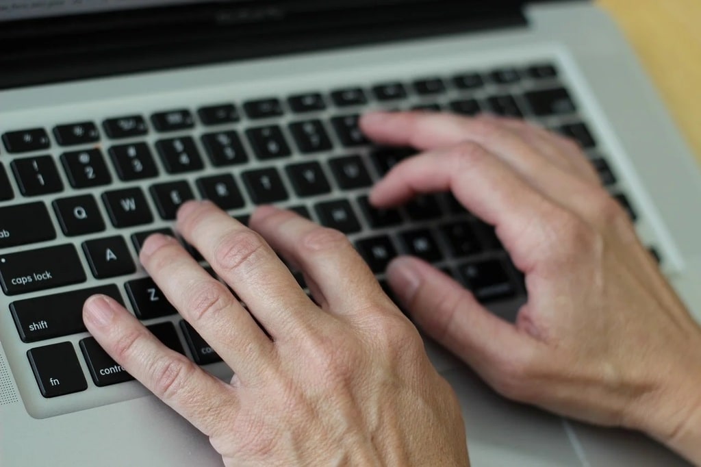 Optimisez votre gestion financière avec un plan comptable en ligne